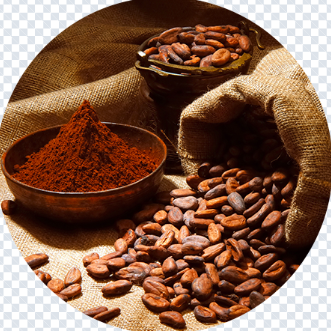 cacao_png