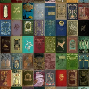 50 Graphic Design Books