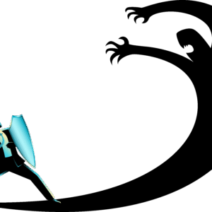 Battle with yourself.png