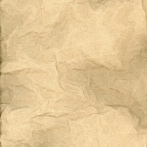 Brown paper