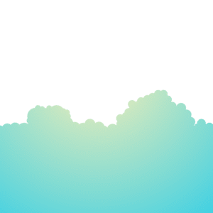 Clouds.png