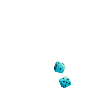 Dices.png
