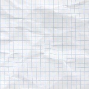 Grid paper 2