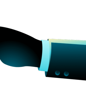 Hand without fingers.png