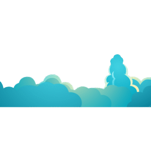 Landscape clouds.png