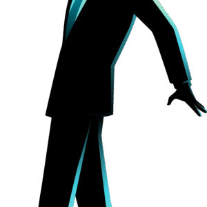 Looking at something big.png