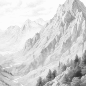 Mountains.pdf