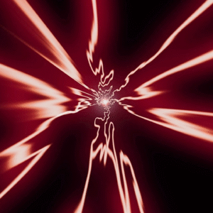 EXTRA BLEND OVERLAYS