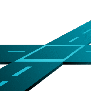 Stret intercection.png