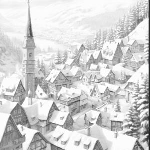 Winter_Villages.pdf