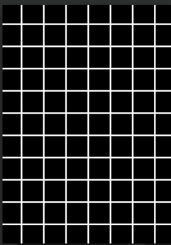 Black Dots.mov