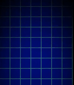 Dark blue grid.mp4