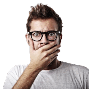 People and Lifestyle