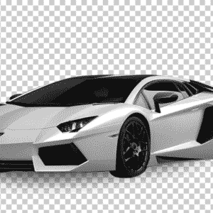 Travel and Transportation