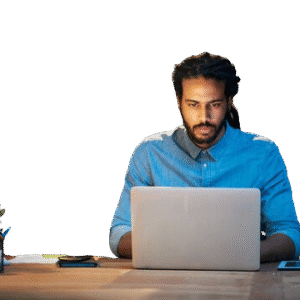 Technology and Gadgets