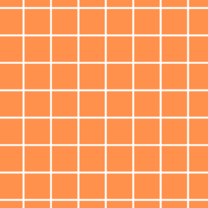 orange.png