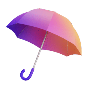 umbrella
