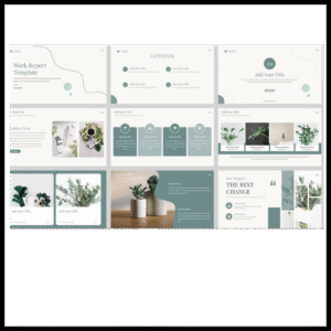 WIDEN-Premium-PowerPoint-Template