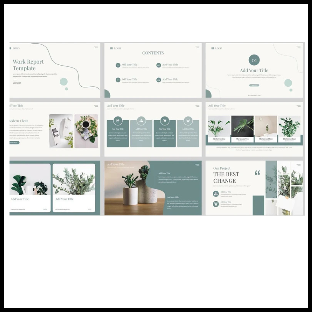 WIDEN-Premium-PowerPoint-Template