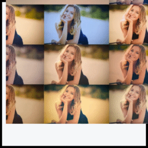 Adobe-áAfter-áEffects-áPack