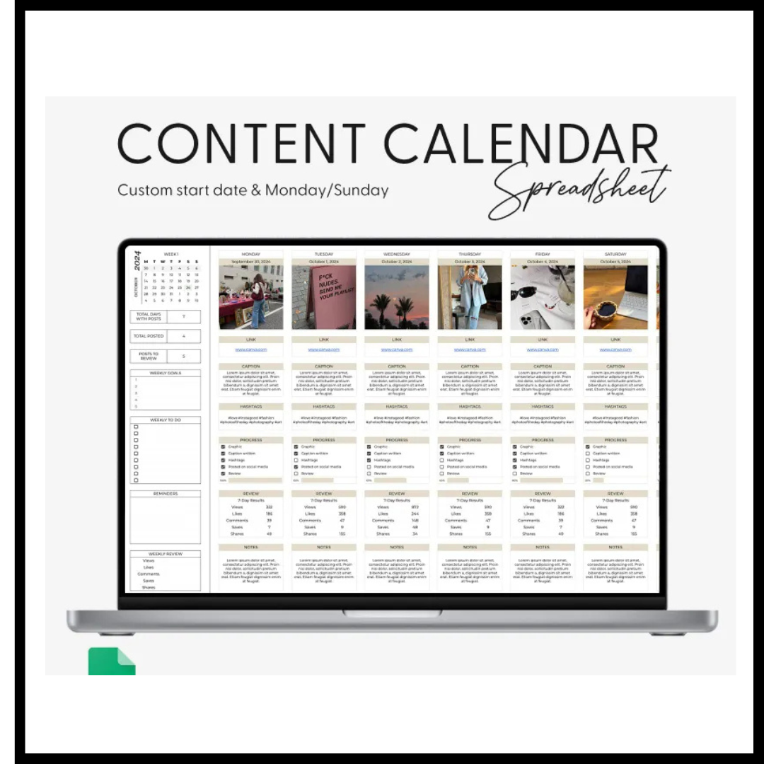 Calendar content.mp4