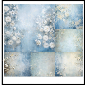 Fractured shards.mp4