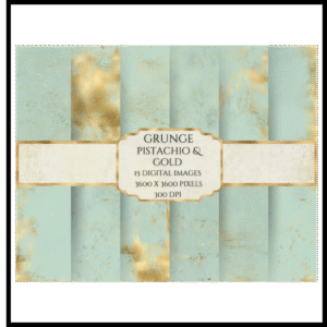 Paper Unfolding Graphics