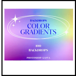 Grunge Gradient Background.mp4