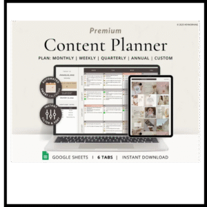 Calendar content.mp4