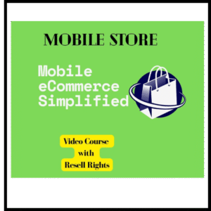 i E-Commerce Mobile.mp4