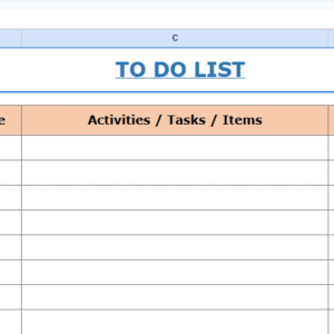 Excel To Do List Template Print.xlsx