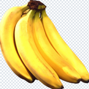 banana_png