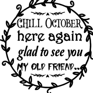 Halloween-20-SVG-Bundles