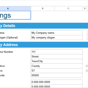 account statement.xlsx