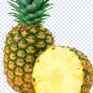 pineapple_png