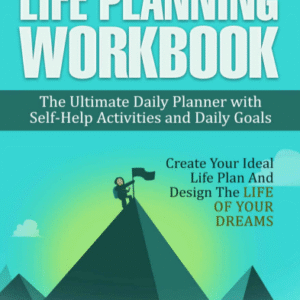 Life Planning Workbook