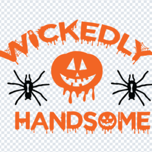 Halloween-SVG 08