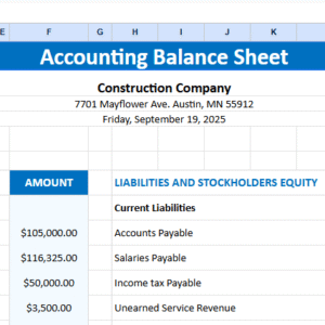 accounting balance sheet template.xlsx