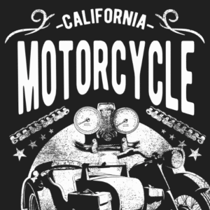 California Old School Club