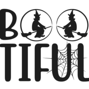 30-Halloween-SVG-Bundles-Cut
