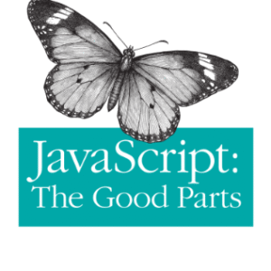 JavaScript The Good Parts