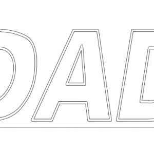 dad,d