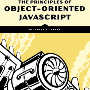 The Principles of Object Oriente