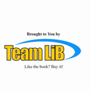 Make Yourself A Millionaire