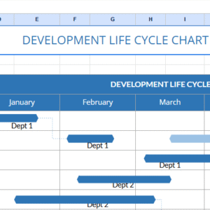 Development lifecycle gantt chart(2).xlsx