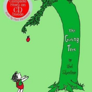The Giving Tree