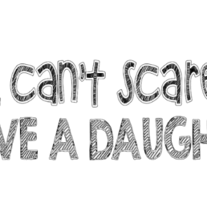 this man is going to be a uncle,j