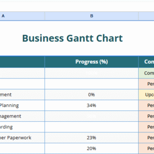 Business Gantt Chart (2).xlsx