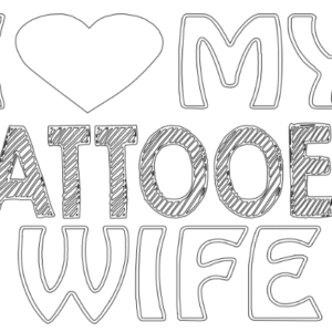 you can not scare me i have a daughter.o