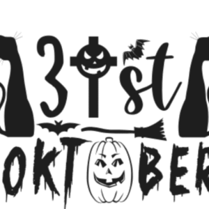 Halloween svg bundles 05